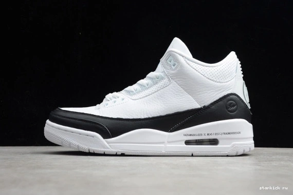 DA3595-100  Air 3 DA3595-100 Jordan fragment 1009